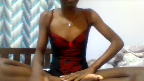 Bianca online show from 21, 5, 2026