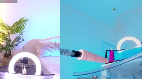 Lina online show from 19, 2, 2026