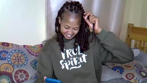 sexy_bluegirl online show from 22, 2, 2025