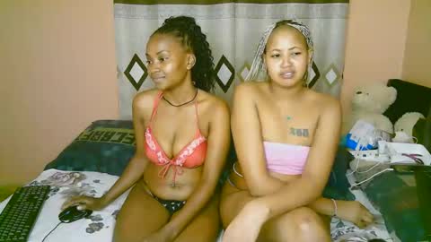 sexy_bluegirl online show from 8, 11, 2025