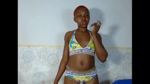 Snapshot of sexy_bluey247 chatting on 22, 9, 2025 sexy_bluey247 online show from 22, 9, 2025