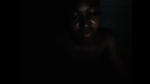Snapshot of sexy_bluey247 chatting on 16, 10, 2025 sexy_bluey247 online show from 16, 10, 2025
