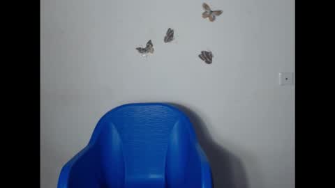 Snapshot of sexy_bluey247 chatting on 2, 11, 2025 sexy_bluey247 online show from 2, 11, 2025