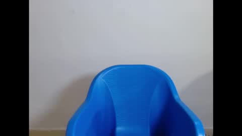 Snapshot of sexy_bluey247 chatting on 11, 11, 2025 sexy_bluey247 online show from 11, 11, 2025