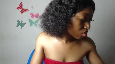 sexy_bluey247 online show from 11, 1, 2026