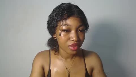 sexy_bluey247 online show from 6, 4, 2026