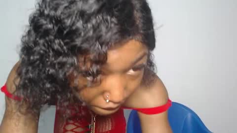 sexy_bluey247 online show from 7, 4, 2026