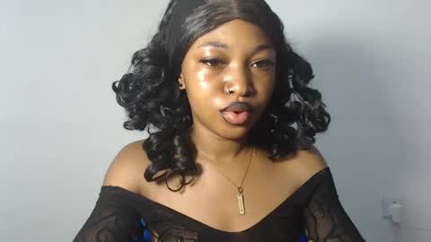 sexy_bluey247 online show from 17, 4, 2026