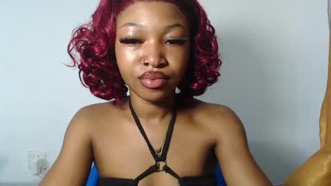 sexy_bluey247 online show from 26, 5, 2026