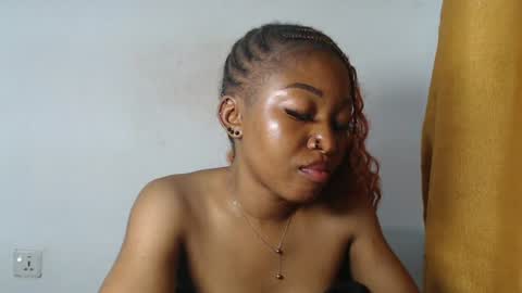 sexy_bluey247 online show from 28, 6, 2026