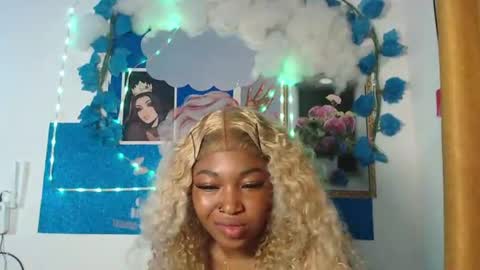 sexy_bluey247 online show from 6, 7, 2026