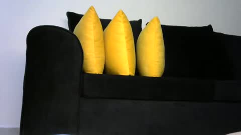 Snapshot of sexy_boobs23 chatting on 1, 2, 2025 liya online show from 1, 2, 2025