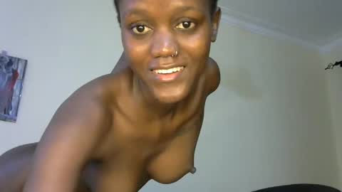 Snapshot of sexy_boobs23 chatting on 9, 2, 2025 liya online show from 9, 2, 2025