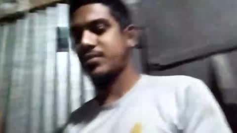 Snapshot of sexy_boy_salim_khan_bd chatting on 29, 4, 2026 sexy_boy_salim_khan_bd online show from 29, 4, 2026