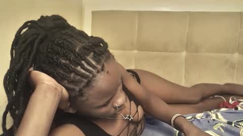 bree online show from 19, 3, 2026