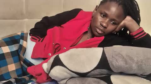 bree online show from 26, 3, 2026