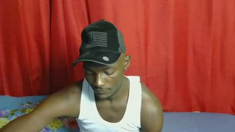 Suudi online show from 16, 6, 2026