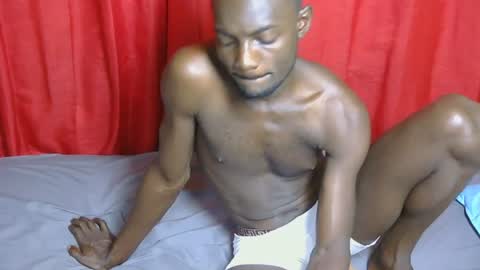 Suudi online show from 29, 6, 2026
