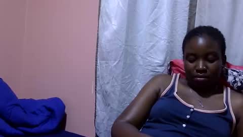 sexy butt1 online show from 2, 1, 2025