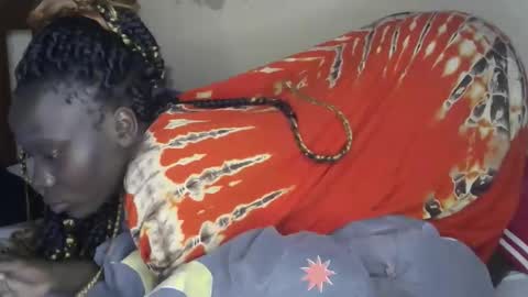 sexy_butty01 online show from 8, 9, 2025