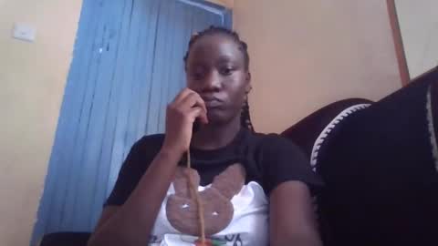 sexy_butty01 online show from 24, 9, 2025