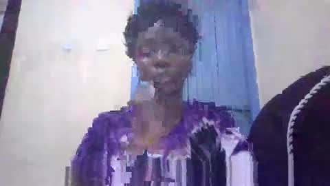 sexy_butty01 online show from 1, 10, 2025