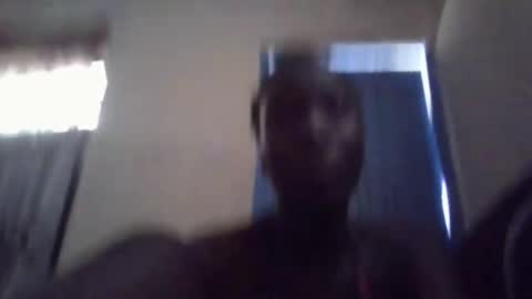 sexy_butty01 online show from 15, 10, 2025