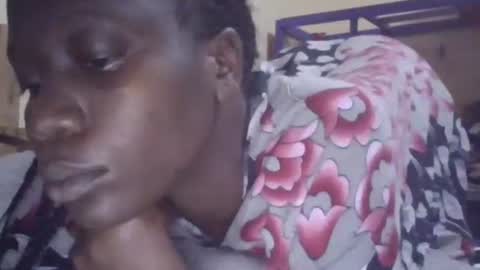 sexy_butty01 online show from 29, 10, 2025