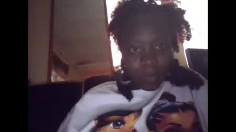 sexy_butty01 online show from 17, 11, 2025