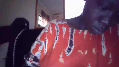 sexy_butty01 online show from 7, 1, 2026