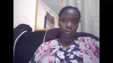 sexy_butty01 online show from 15, 1, 2026