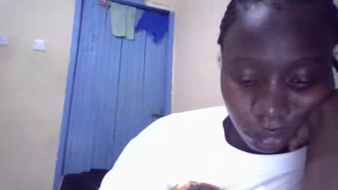 sexy_butty01 online show from 7, 2, 2026