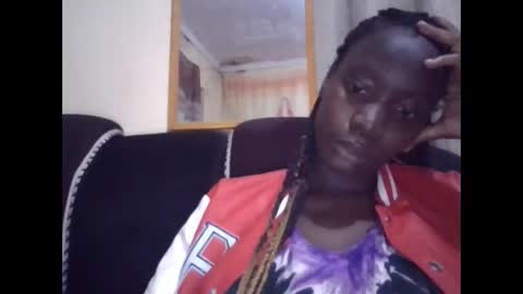 sexy_butty01 online show from 17, 2, 2026