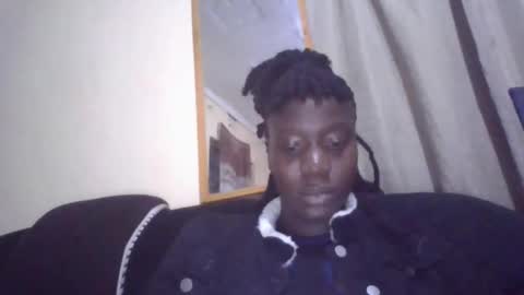 sexy_butty01 online show from 12, 3, 2026