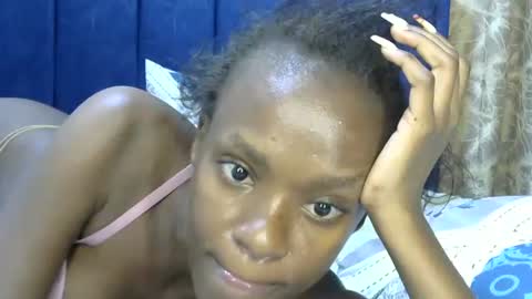 Snapshot of sexy_callie69 chatting on 10, 1, 2025 Callie online show from 10, 1, 2025