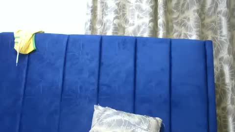 Snapshot of sexy_callie69 chatting on 12, 1, 2025 Callie online show from 12, 1, 2025