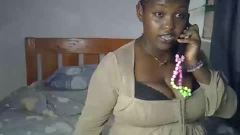 sexy_cammie10 online show from 25, 2, 2026