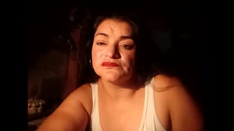 Snapshot of sexy_camy chatting on 20, 2, 2025 Camy Yamy online show from 20, 2, 2025