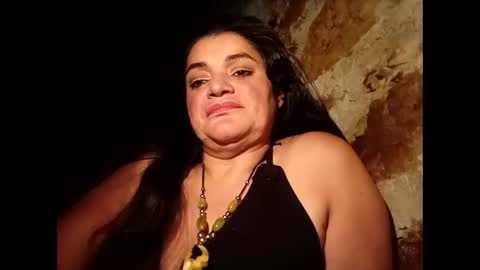 Snapshot of sexy_camy chatting on 24, 2, 2025 Camy Yamy online show from 24, 2, 2025