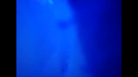 Snapshot of sexy_camy chatting on 26, 2, 2025 Camy Yamy online show from 26, 2, 2025