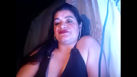 Snapshot of sexy_camy chatting on 7, 3, 2025 Camy Yamy online show from 7, 3, 2025