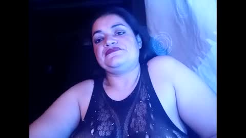 Snapshot of sexy_camy chatting on 8, 3, 2025 Camy Yamy online show from 8, 3, 2025