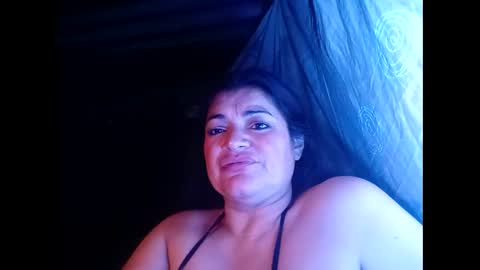 Snapshot of sexy_camy chatting on 10, 3, 2025 Camy Yamy online show from 10, 3, 2025