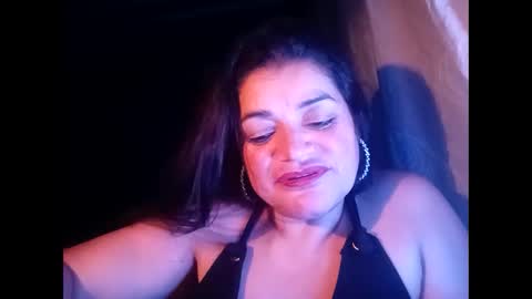 Snapshot of sexy_camy chatting on 11, 3, 2025 Camy Yamy online show from 11, 3, 2025