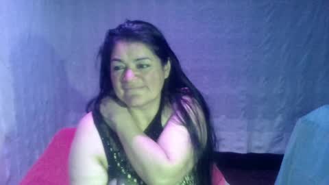 Camy Yamy online show from 18, 4, 2026
