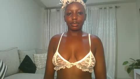 Stacy online show from 13, 4, 2026