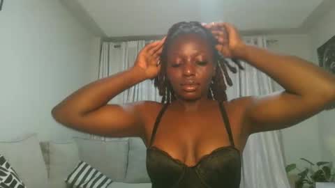 Stacy online show from 13, 5, 2026