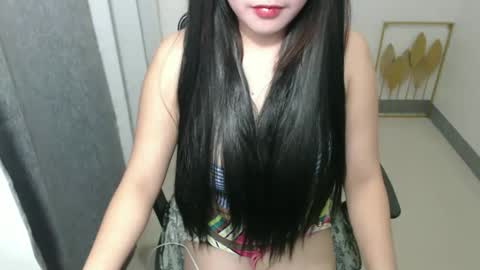 Snapshot of sexy_candy69x chatting on 25, 9, 2025 sexy_candy69x online show from 25, 9, 2025