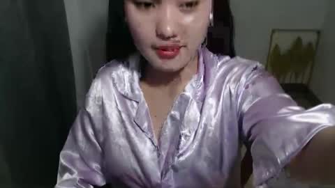 Snapshot of sexy_candy69x chatting on 29, 9, 2025 sexy_candy69x online show from 29, 9, 2025