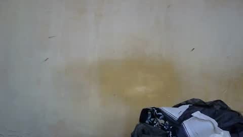 sexy_candy9 online show from 5, 12, 2025